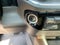 2024 Chevrolet Silverado 1500 Crew Cab Short Box 4-Wheel Drive High Country