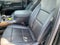 2024 Chevrolet Silverado 1500 Crew Cab Short Box 4-Wheel Drive High Country