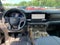 2024 Chevrolet Silverado 1500 Crew Cab Short Box 4-Wheel Drive High Country