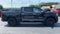 2024 Chevrolet Silverado 1500 Crew Cab Short Box 4-Wheel Drive High Country