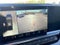 2023 Chevrolet Silverado 1500 Crew Cab Short Box 4-Wheel Drive High Country