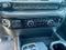 2023 Chevrolet Silverado 1500 Crew Cab Short Box 4-Wheel Drive High Country