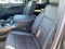 2023 Chevrolet Silverado 1500 Crew Cab Short Box 4-Wheel Drive High Country