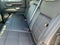 2023 Chevrolet Silverado 1500 Crew Cab Short Box 4-Wheel Drive High Country