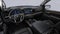 2026 Chevrolet Silverado 1500 Crew Cab Short Box 4-Wheel Drive LT 1LT
