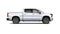 2026 Chevrolet Silverado 1500 Crew Cab Short Box 4-Wheel Drive LT 1LT
