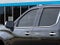 2026 Chevrolet Silverado 1500 Crew Cab Short Box 4-Wheel Drive High Country