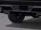 2026 Chevrolet Silverado 1500 Crew Cab Short Box 4-Wheel Drive High Country