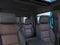 2026 Chevrolet Silverado 1500 Crew Cab Short Box 4-Wheel Drive High Country