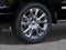 2026 Chevrolet Silverado 1500 Crew Cab Short Box 4-Wheel Drive High Country