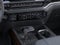 2026 Chevrolet Silverado 1500 Crew Cab Short Box 4-Wheel Drive High Country