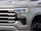 2026 Chevrolet Silverado 1500 Crew Cab Short Box 4-Wheel Drive High Country
