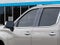 2026 Chevrolet Silverado 1500 Crew Cab Short Box 4-Wheel Drive High Country
