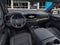 2026 Chevrolet Silverado 1500 Crew Cab Short Box 4-Wheel Drive High Country