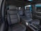 2026 Chevrolet Silverado 1500 Crew Cab Short Box 4-Wheel Drive High Country