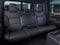 2026 Chevrolet Silverado 1500 Crew Cab Short Box 4-Wheel Drive High Country