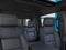 2026 Chevrolet Silverado 1500 Crew Cab Short Box 4-Wheel Drive High Country