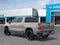 2026 Chevrolet Silverado 1500 Crew Cab Short Box 4-Wheel Drive High Country