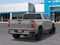 2026 Chevrolet Silverado 1500 Crew Cab Short Box 4-Wheel Drive High Country