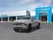 2026 Chevrolet Silverado 1500 Crew Cab Short Box 4-Wheel Drive High Country