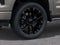 2026 Chevrolet Silverado 1500 Crew Cab Short Box 4-Wheel Drive High Country