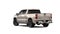 2026 Chevrolet Silverado 1500 Crew Cab Short Box 4-Wheel Drive High Country