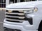 2026 Chevrolet Silverado 1500 Crew Cab Short Box 4-Wheel Drive High Country