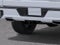 2026 Chevrolet Silverado 1500 Crew Cab Short Box 4-Wheel Drive High Country