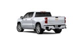 2026 Chevrolet Silverado 1500 Crew Cab Short Box 4-Wheel Drive High Country