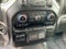 2021 Chevrolet Silverado 1500 Crew Cab Short Box 4-Wheel Drive LT All Star Edition