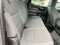 2021 Chevrolet Silverado 1500 Crew Cab Short Box 4-Wheel Drive LT All Star Edition