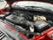 2021 Chevrolet Silverado 1500 Crew Cab Short Box 4-Wheel Drive LT All Star Edition