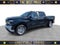 2020 Chevrolet Silverado 1500 Crew Cab Short Box 4-Wheel Drive LT All Star Edition