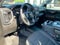 2020 Chevrolet Silverado 1500 Crew Cab Short Box 4-Wheel Drive LT All Star Edition
