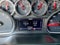 2020 Chevrolet Silverado 1500 Crew Cab Short Box 4-Wheel Drive LT All Star Edition