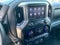 2020 Chevrolet Silverado 1500 Crew Cab Short Box 4-Wheel Drive LT All Star Edition