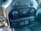 2020 Chevrolet Silverado 1500 Crew Cab Short Box 4-Wheel Drive LT All Star Edition