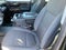 2020 Chevrolet Silverado 1500 Crew Cab Short Box 4-Wheel Drive LT All Star Edition