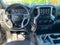 2020 Chevrolet Silverado 1500 Crew Cab Short Box 4-Wheel Drive LT All Star Edition