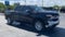2020 Chevrolet Silverado 1500 Crew Cab Short Box 4-Wheel Drive LT All Star Edition