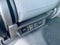 2020 Chevrolet Silverado 1500 Crew Cab Short Box 4-Wheel Drive LT All Star Edition
