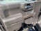 2020 Chevrolet Silverado 1500 Crew Cab Short Box 4-Wheel Drive LT All Star Edition