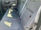 2020 Chevrolet Silverado 1500 Crew Cab Short Box 4-Wheel Drive LT All Star Edition