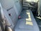 2020 Chevrolet Silverado 1500 Crew Cab Short Box 4-Wheel Drive LT All Star Edition
