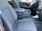 2020 Chevrolet Silverado 1500 Crew Cab Short Box 4-Wheel Drive LT All Star Edition