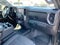 2020 Chevrolet Silverado 1500 Crew Cab Short Box 4-Wheel Drive LT All Star Edition