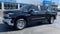 2020 Chevrolet Silverado 1500 Crew Cab Short Box 4-Wheel Drive LT All Star Edition