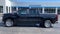 2020 Chevrolet Silverado 1500 Crew Cab Short Box 4-Wheel Drive LT All Star Edition