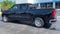 2020 Chevrolet Silverado 1500 Crew Cab Short Box 4-Wheel Drive LT All Star Edition