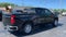 2020 Chevrolet Silverado 1500 Crew Cab Short Box 4-Wheel Drive LT All Star Edition